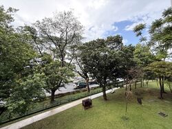 Blk 99 Aljunied Crescent (Geylang), HDB 4 Rooms #490638651